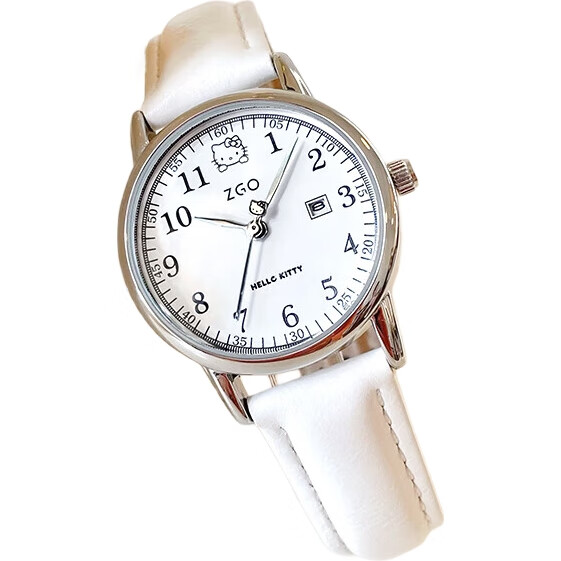 White Image 1
