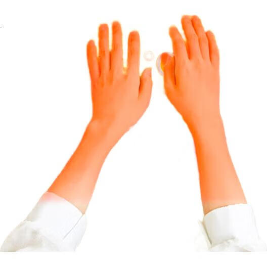White Image 1