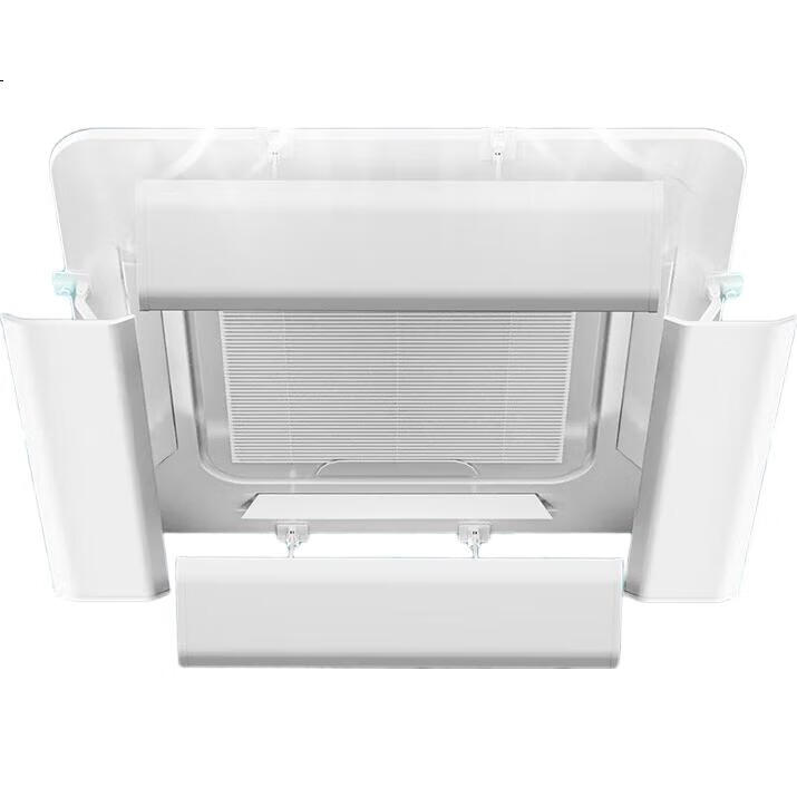 White Image 2