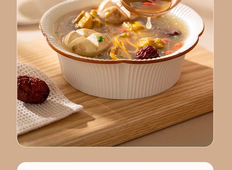 Joyoung Electric Stew Pot, Electric Soup Pot, Electric Clay Pot, Soup Cooking Pot, 1.5L Large Capacity Bird's Nest Stew Pot, Purple Clay Pot, Multi-Functional Pot, Baby Food Pot, Porridge Cooking Pot, Electric Cooker GD152 17