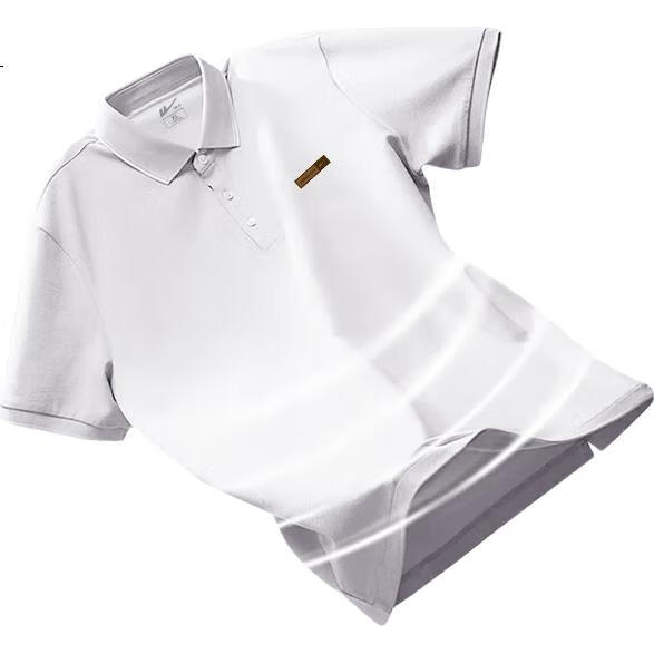 White Image 3