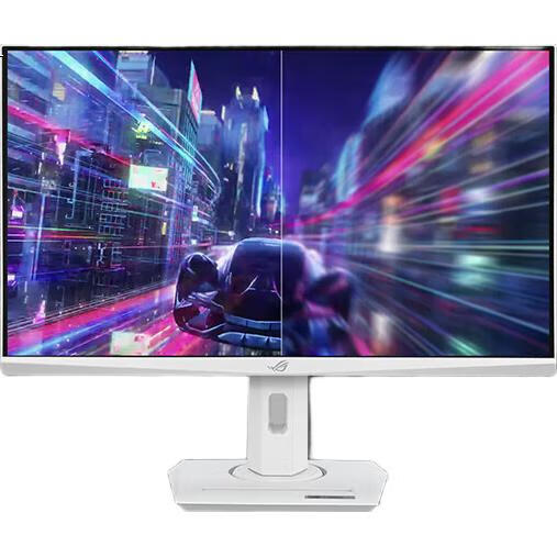 White Image 3