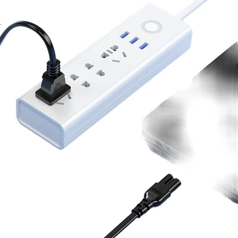 White Image 2