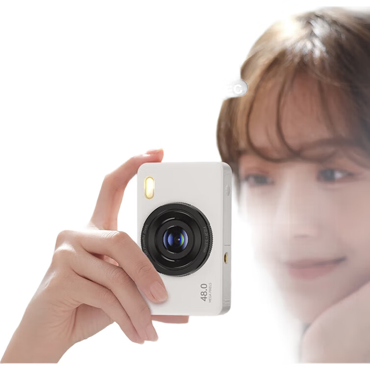 White Image 2