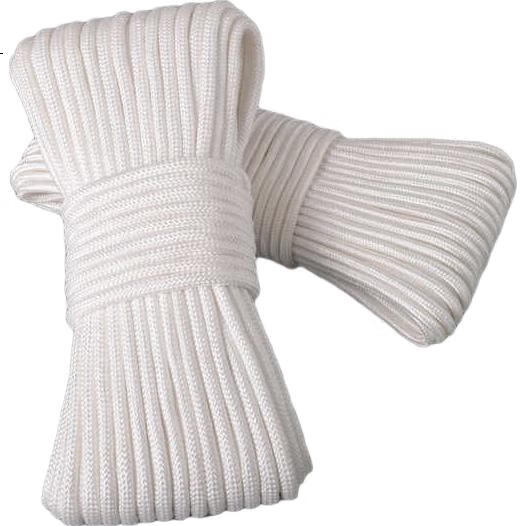White Image 2