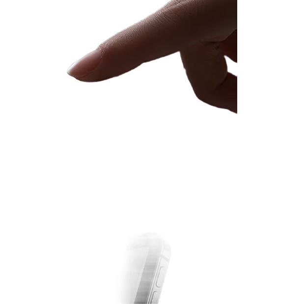 White Image 1