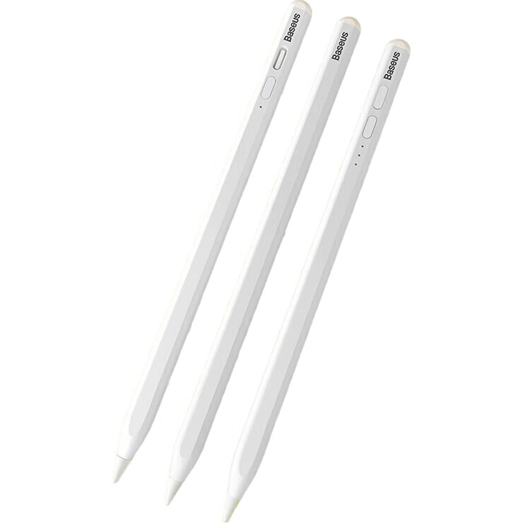 White Image 2