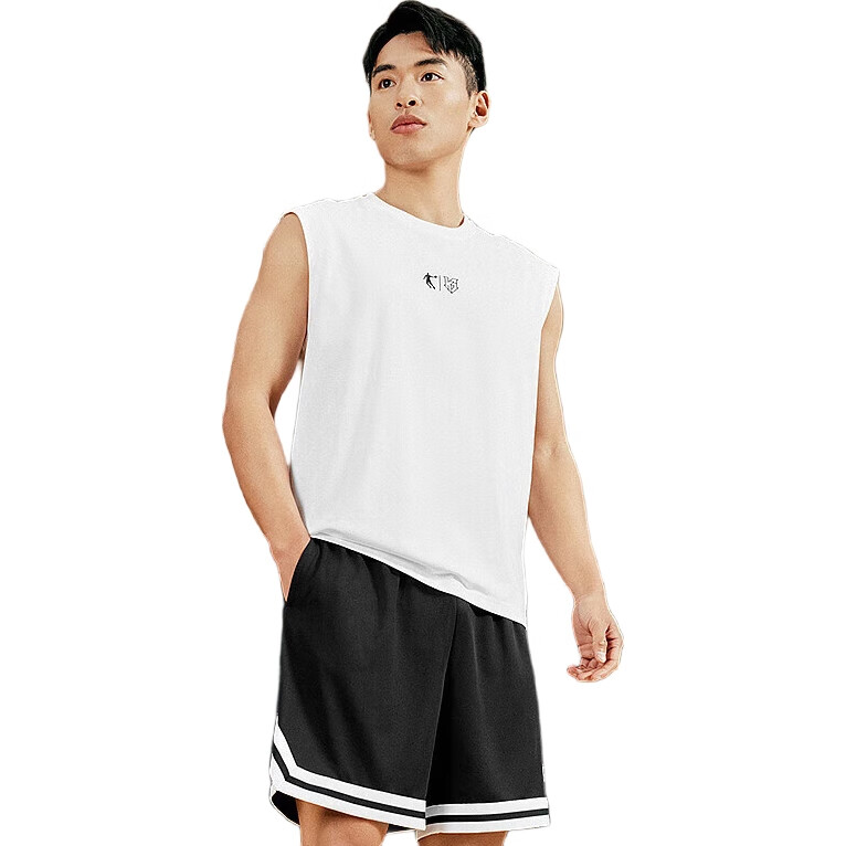 White Image 1