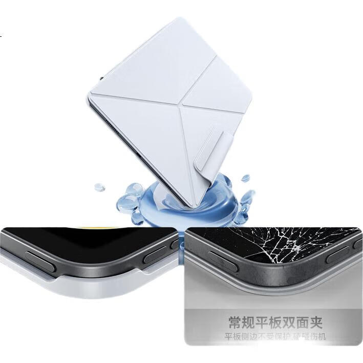 White Image 2