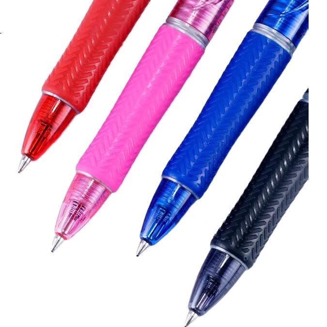 PILOT Acroball BPAB-15F 0.7 мм синяя шариковая ручка, гладкое письмо для студентов и офиса