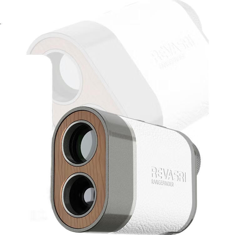 White Image 3