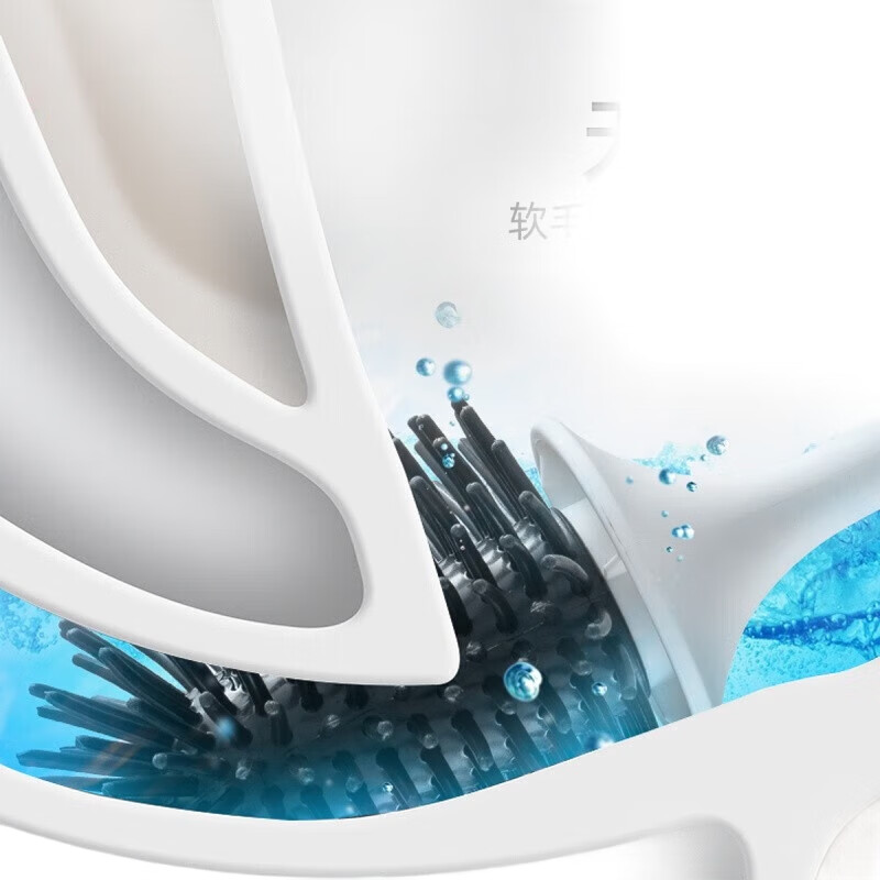 White Image 3