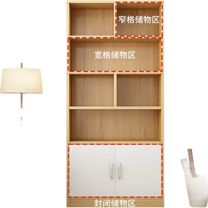 White Image 3