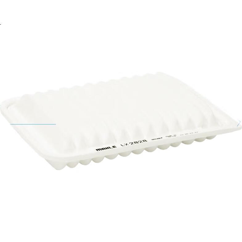 White Image 1