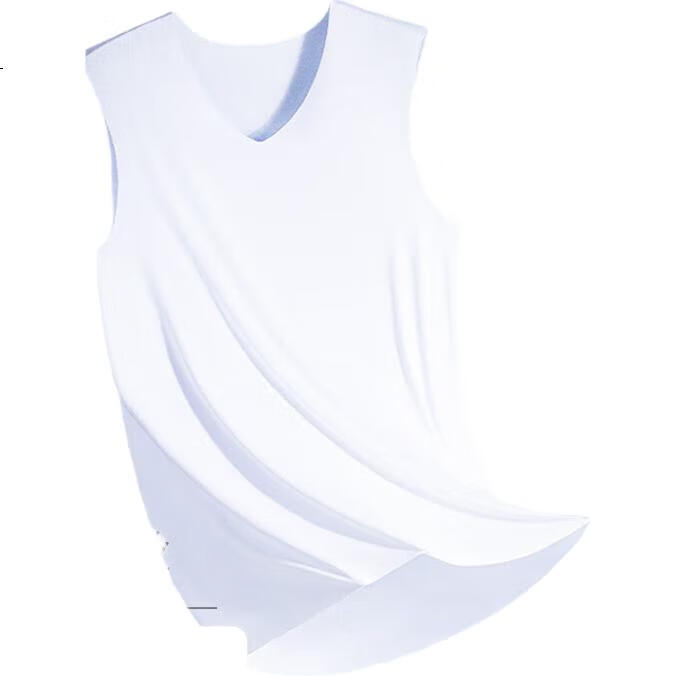 White Image 1