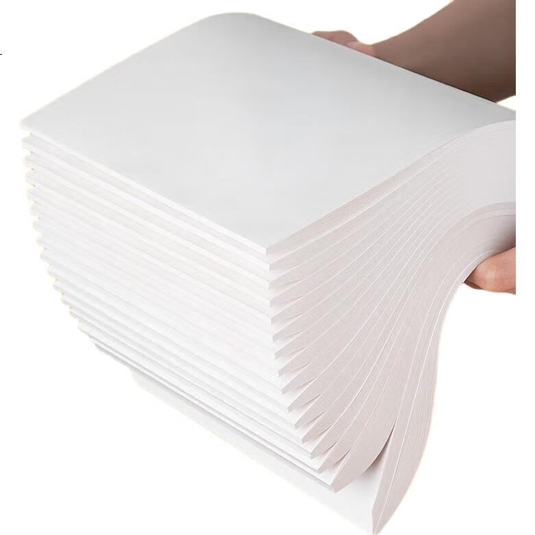 White Image 1