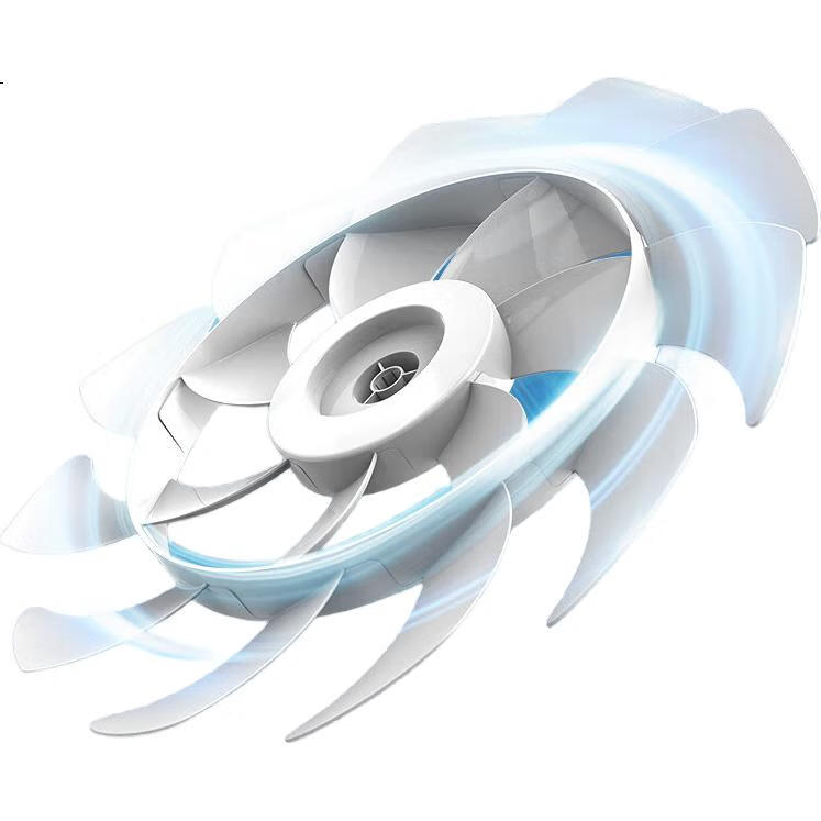 White Image 2