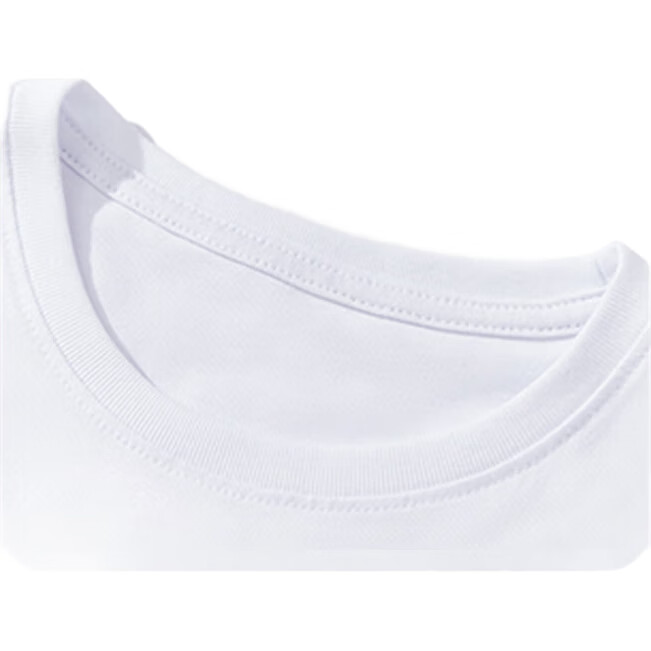 White Image 3