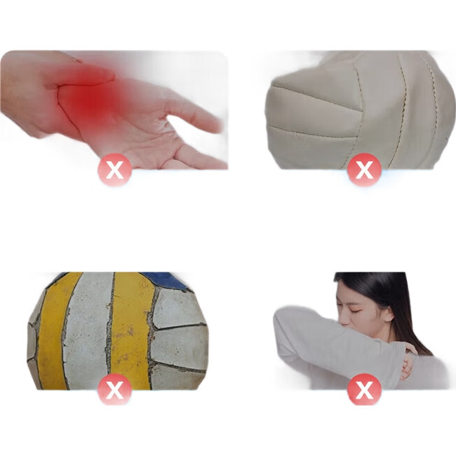 White Image 1