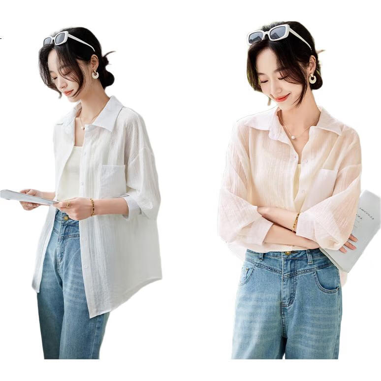 White Image 3
