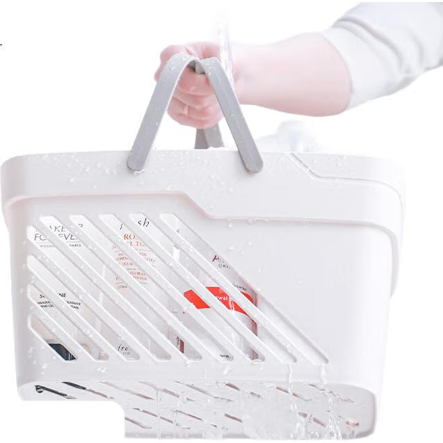 White Image 3