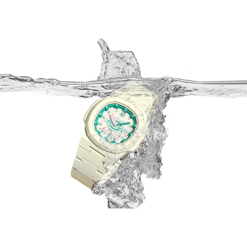 White Image 1