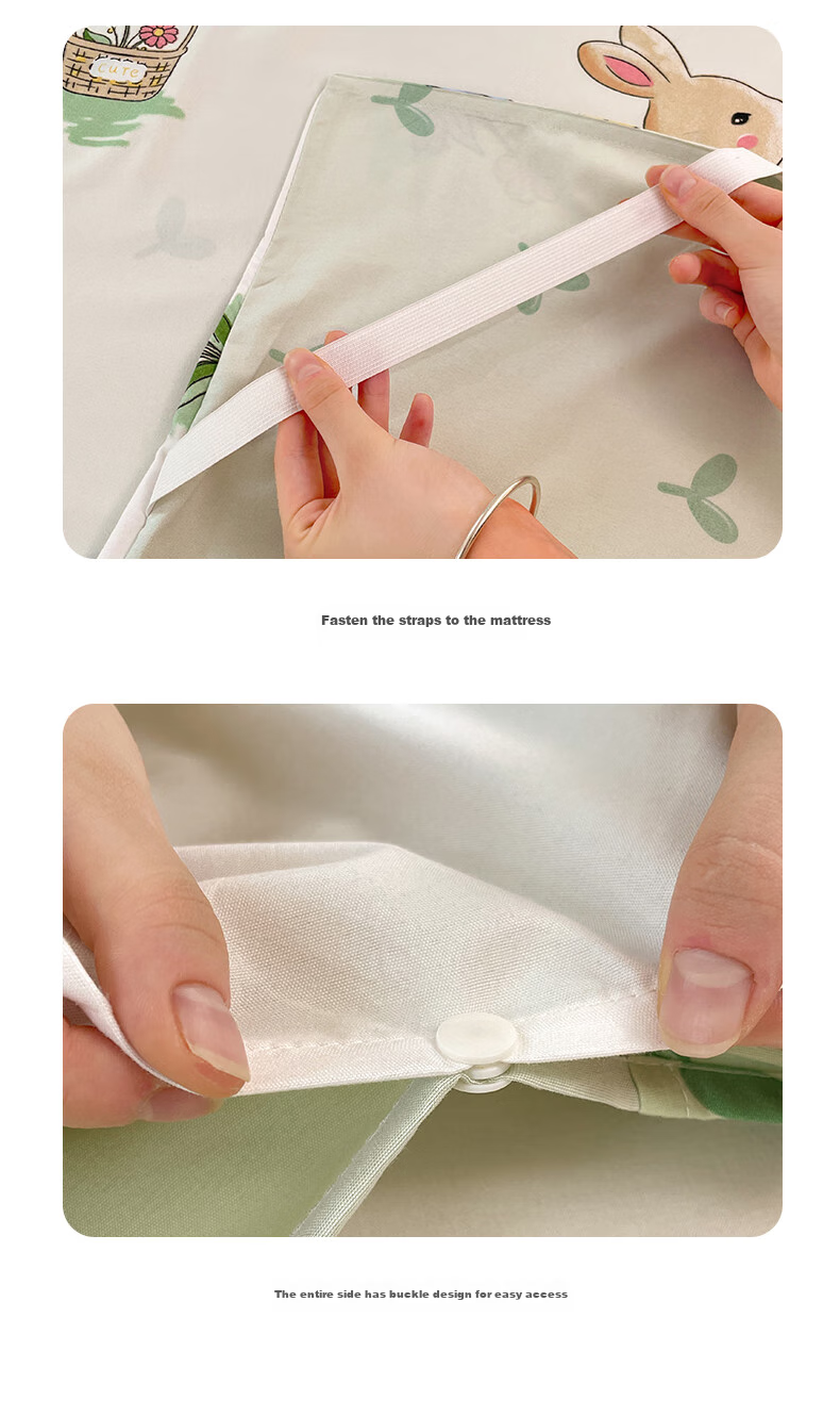 KING SHORE Class A Antibacterial Travel Sleeping Bag Liner, Portable Hotel Anti-Dirt Sheet, Huayang 1.8*2.1M 12