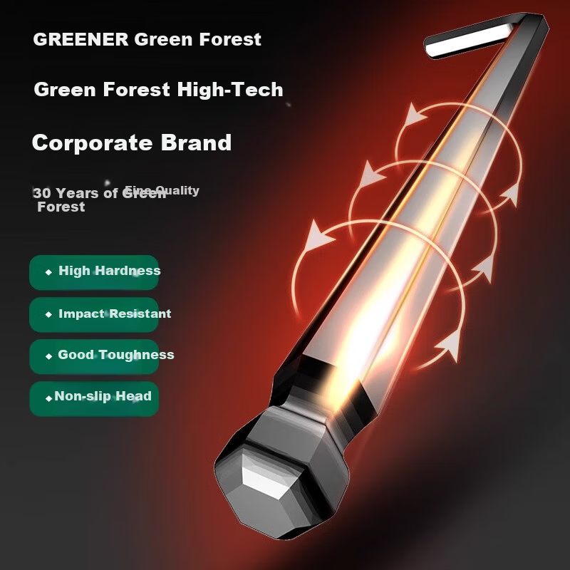 GREENER He-01247148