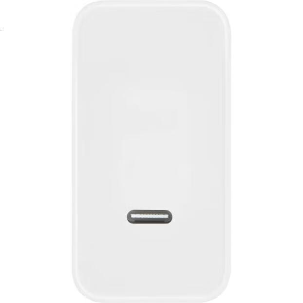 White Image 1