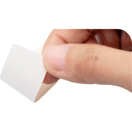 White Image 3