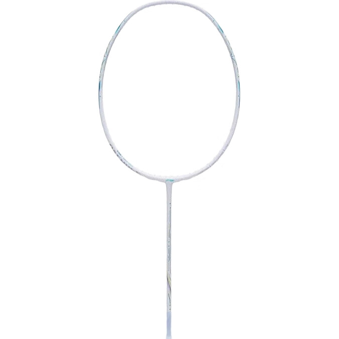 White Image 2