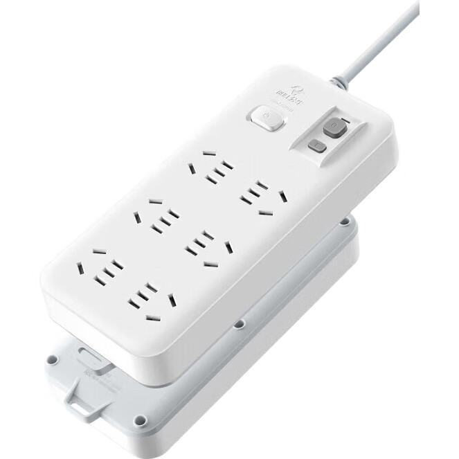 White Image 3