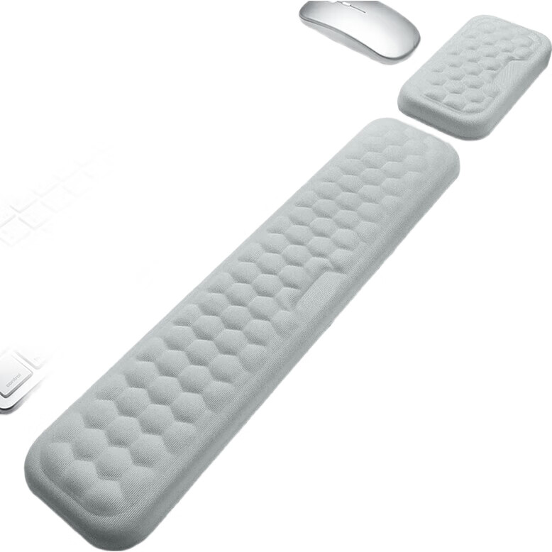 White Image 3