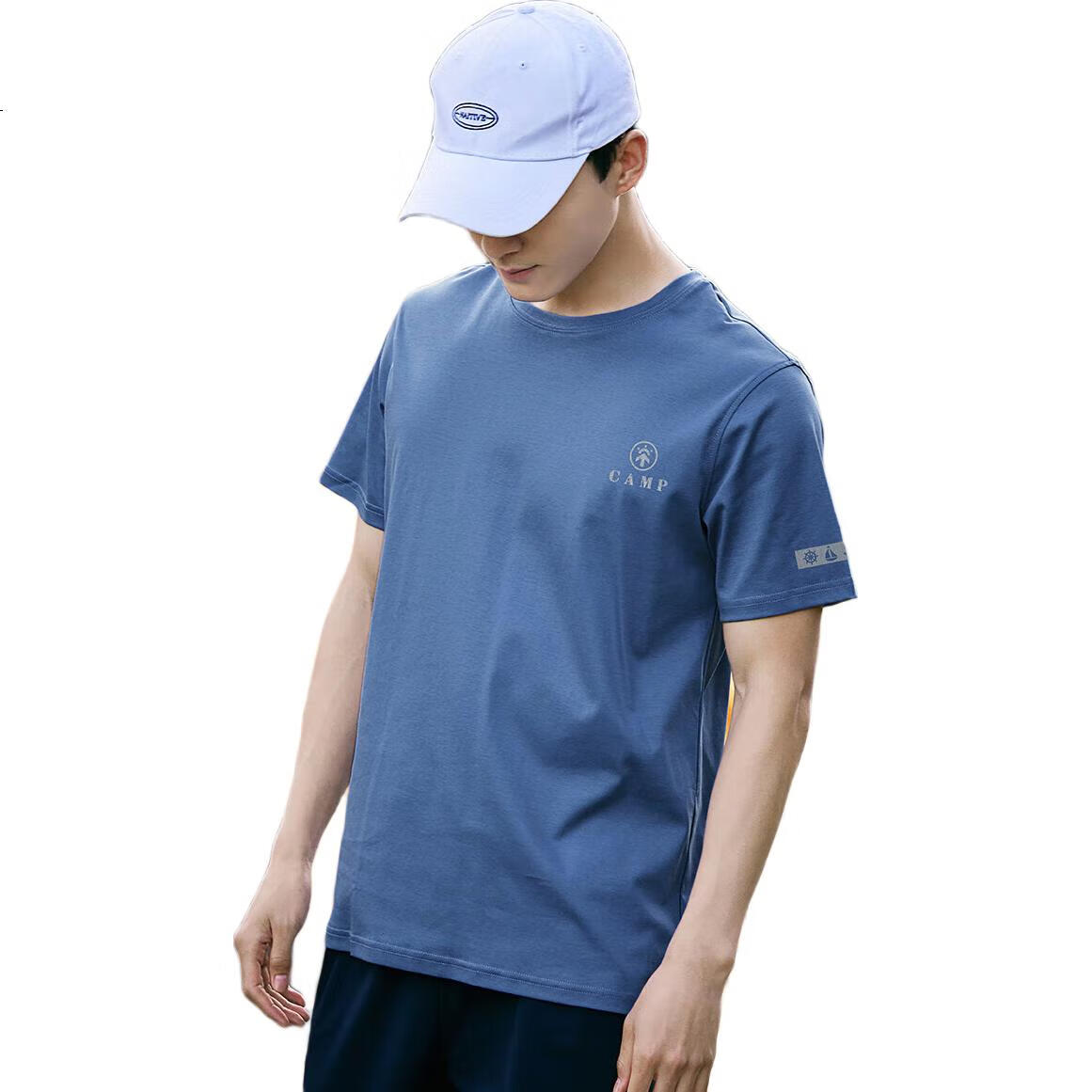White Image 2