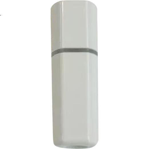 White Image 1