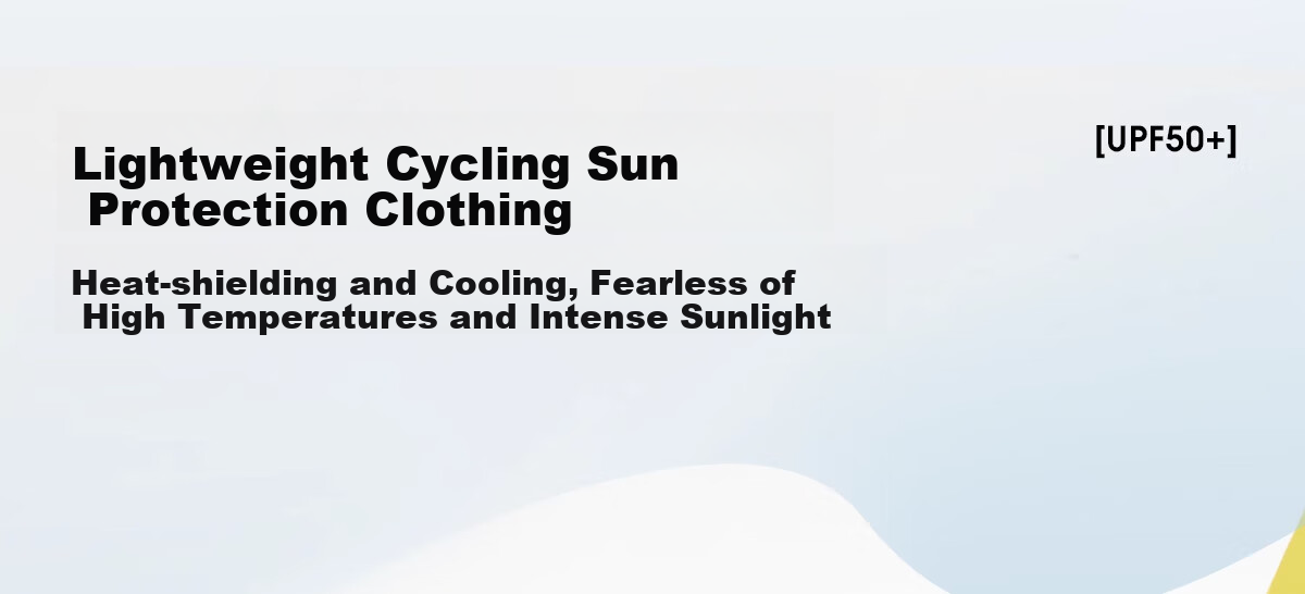 CAMEL Outdoor Original Yarn Sun Protection Jacket 2025 Summer Ice Silk Breathable Sunshade UV Protection Loose Outdoor Fishing Shirt L 1