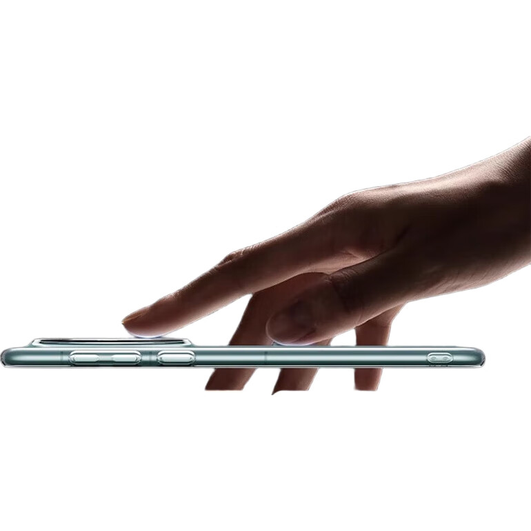 Чехол для Huawei Mate 70