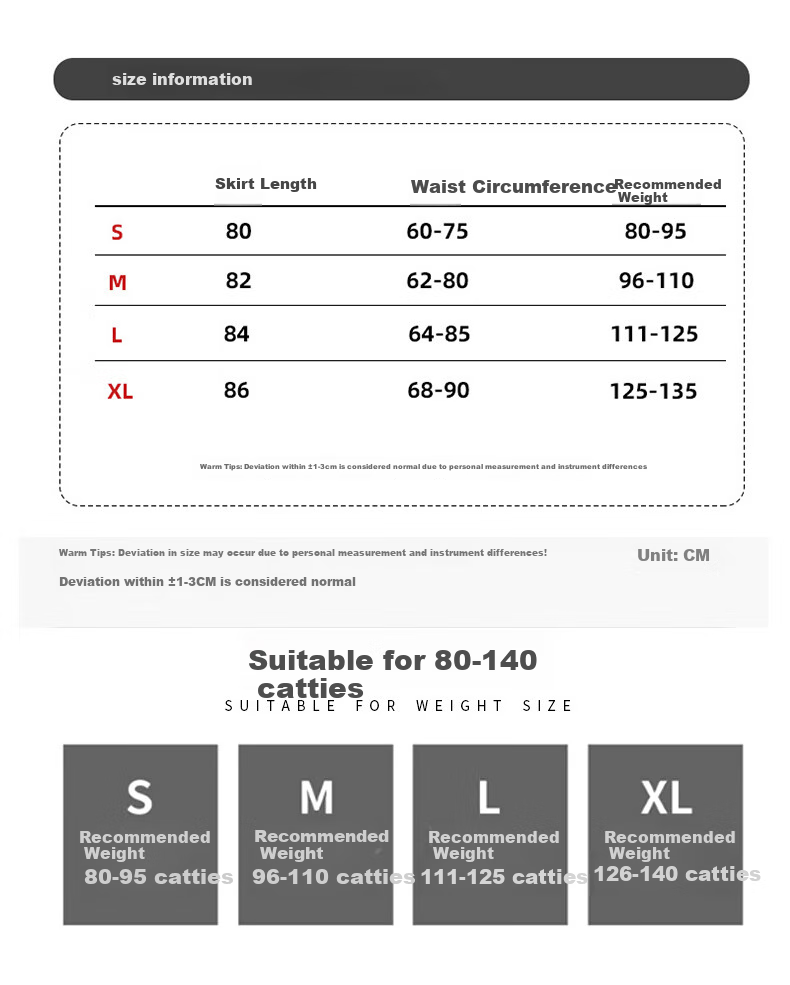 LangSha White Midi Skirt for Women, Spring 2026 New High-Waisted Slimming A-Line Puffy Skirt, Mid-Length Lace Cake Skirt 7