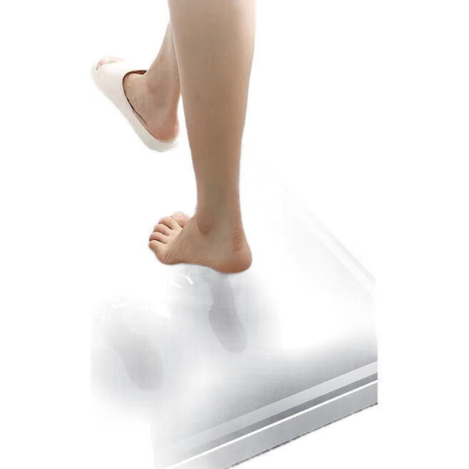 White Image 3