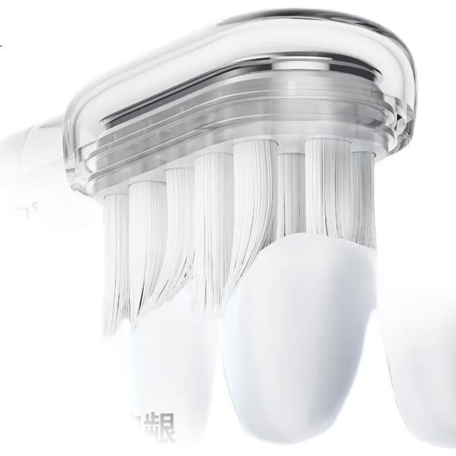 White Image 2