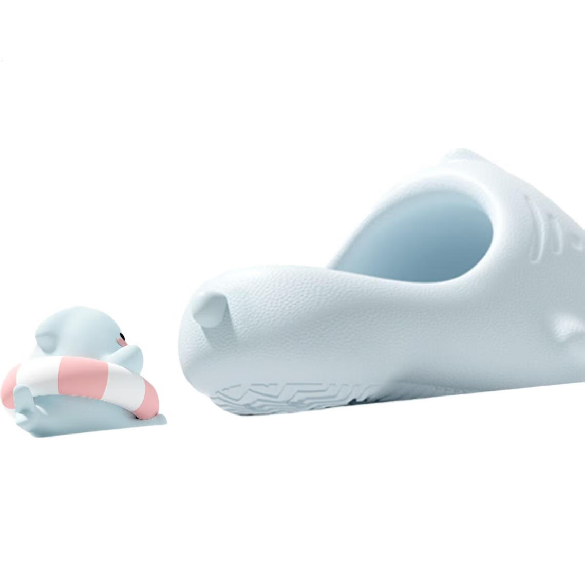White Image 3