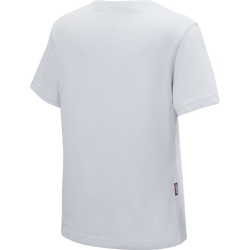 White Image 2