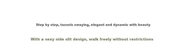 Olrain Hollow Out Dress Women Summer Vacation Style Spaghetti Strap Two-Piece Knitted Long Dress Coconut Milk White S 13