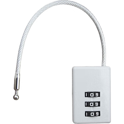 White Image 1