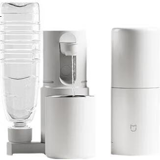 White Image 1