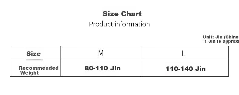 LangSha Women's Camisole Tank Top, Spring/summer 2026 New Style, Pure Cotton with Built-In Bra Pads, Beautiful Back Design, Suitable for Inner Wear Or Outer Wear As A Base Layer Top 17