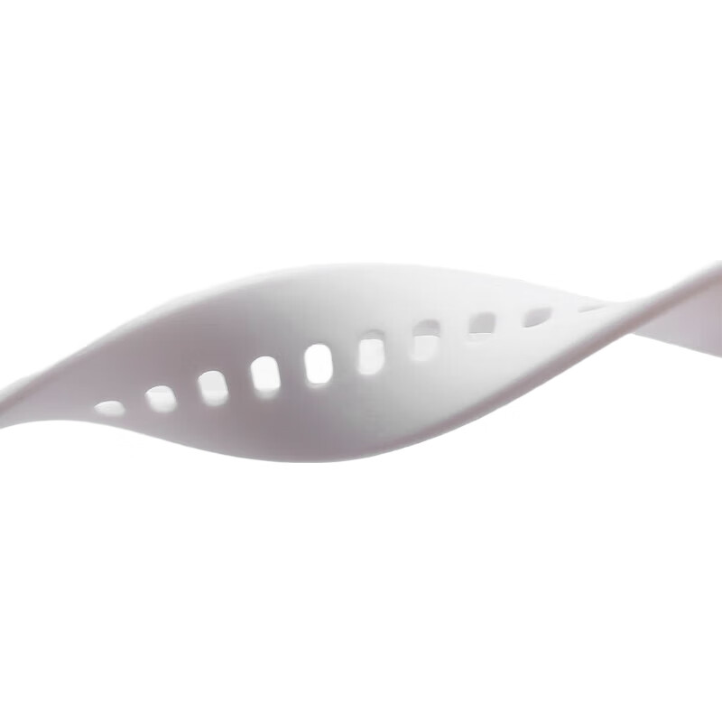 White Image 2