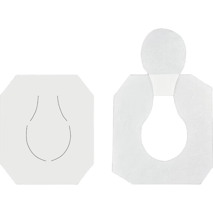 White Image 3