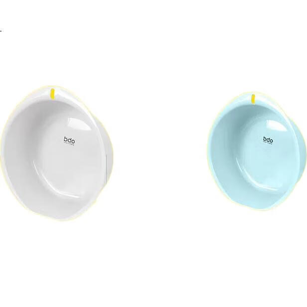White Image 3