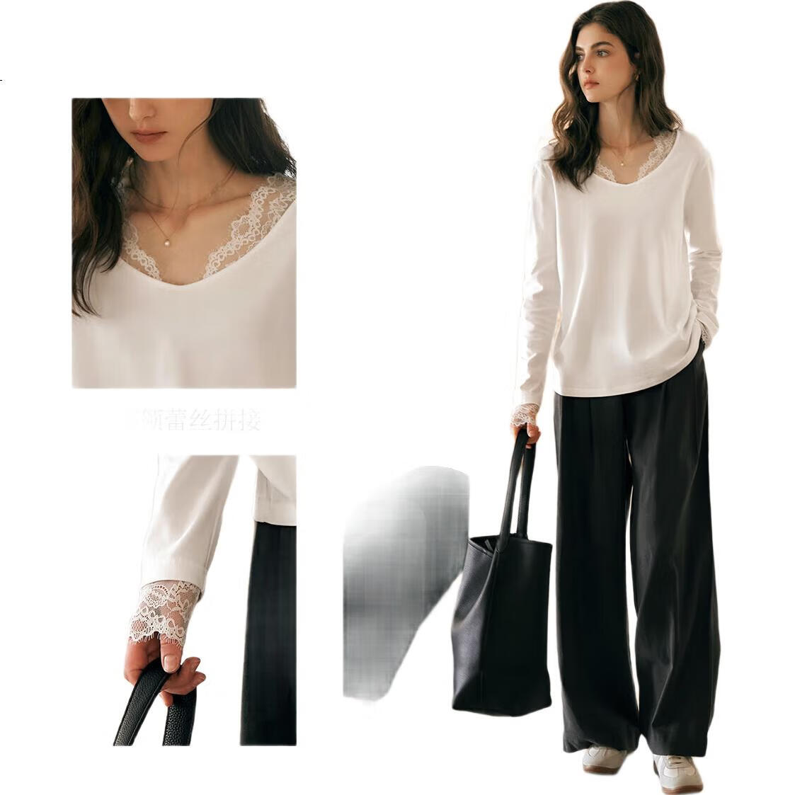 White Image 3